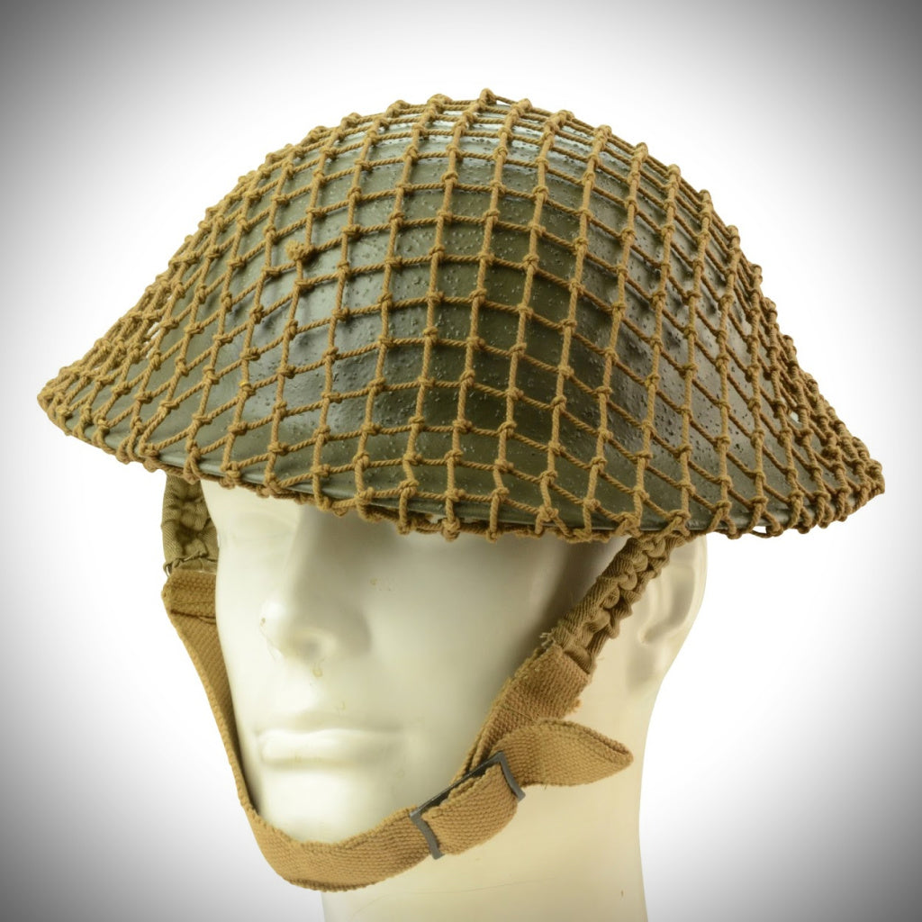 British Army Uniforms