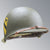 M1 Helmets (Painted Emblems)