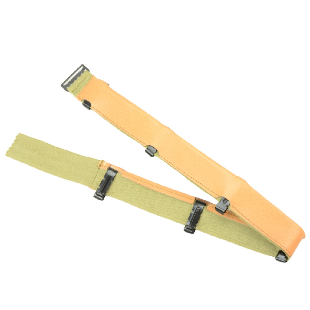 M1 Helmet (Accessories)