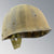 M1 Helmet (Restoration)