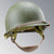 M1 Helmets (Airborne)