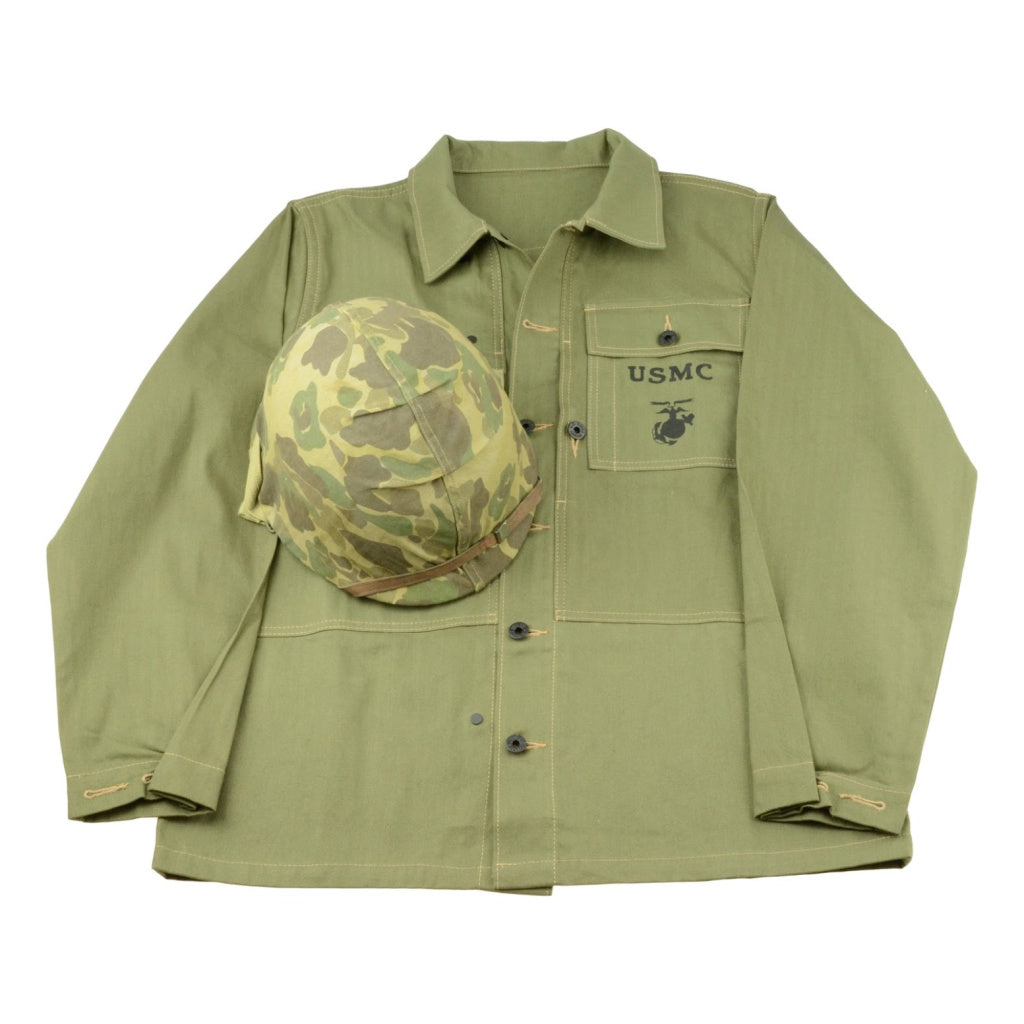 M1 Helmets (Uniform Sets)