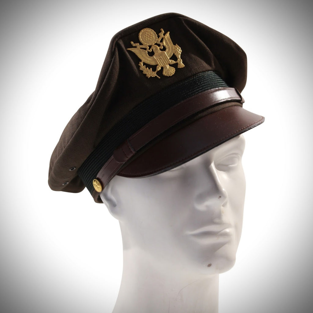 US Army Air Corps Uniforms