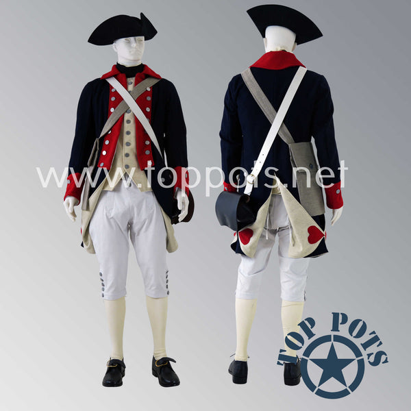 army dress uniforms Redesigned Army Uniforms site provides guidance for Soldiers on combat, service, PT uniforms > Joint Base San Antonio > News