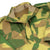 WWII British Army Paratrooper Uniform Denison Camouflage Paratrooper Airborne Jump Smock Reproduction