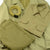 WWII US Army Enlisted Uniform Shirt and Pants