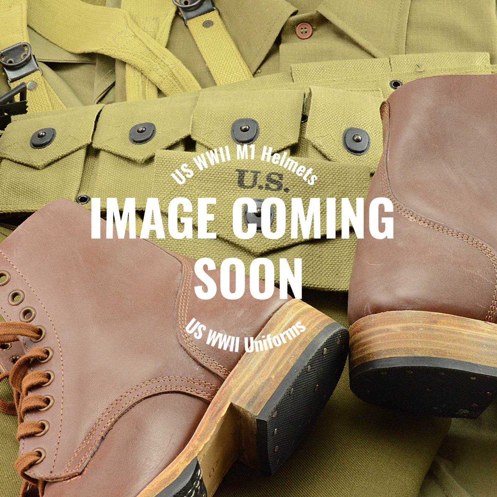 WWII Canadian Army Reproduction M1937 P37 Wool Paratrooper Airborne Battledress Uniform Trouser Jump Pants – Khaki Green Wool