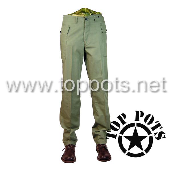 パンツ THE FABRIC BIG ARMY PB PANTS XL size THE FABRIC BIG ARMY PB PANTS XL size