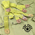 WWII US Army Reproduction M1942 Cotton Enlisted Paratrooper Combat Uniform Airborne Trouser Pant Suspenders