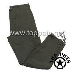Vietnam-US-Army-Ripstop-Jungle