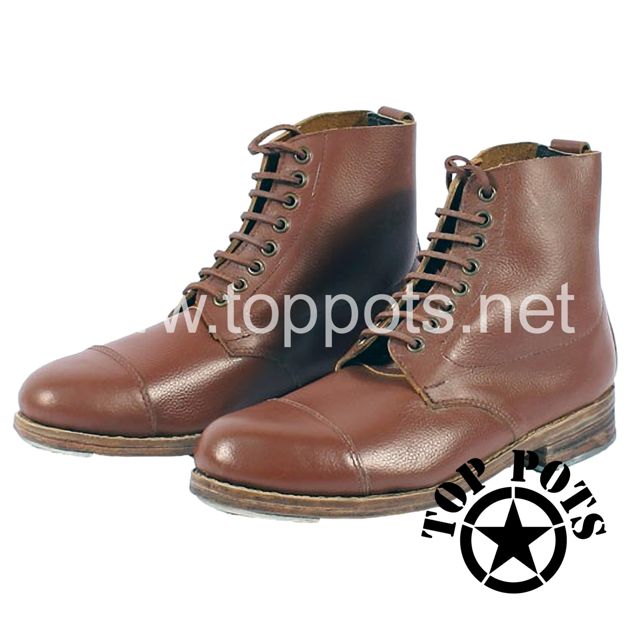 pt141 for sale uk boots (10 mg) Wszelkie informacje o produkcie maj charakter edukacyjny. WWI British Army Reproduction Brown