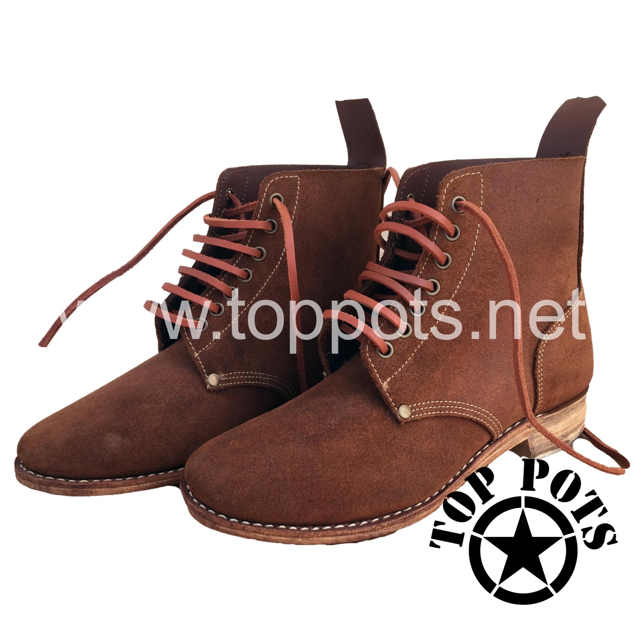 Brown Ankle Boots - corneld.com | Boots, Ankle boots, Lace up ankle boots