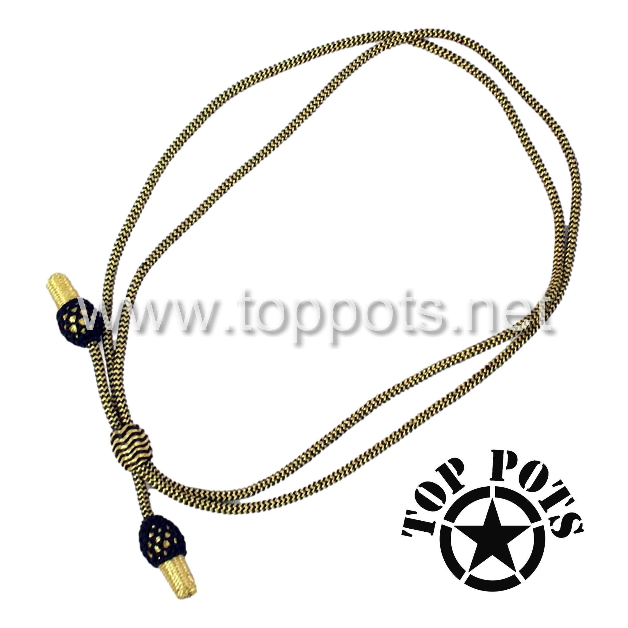 WWI US Army Reproduction American Mexican Border Expedition