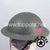 WWII Australian Army Reproduction MKII MK2 Enlisted Brodie Helmet – 2nd 31st Battalion Field