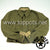 WWII Canadian Army Reproduction M1937 P37 Wool Enlisted Uniform Battledress Jacket – Khaki Green Wool