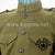 WWI US Army Reproduction Wool Officer Uniform Whipcord Jacket Tunic Coat