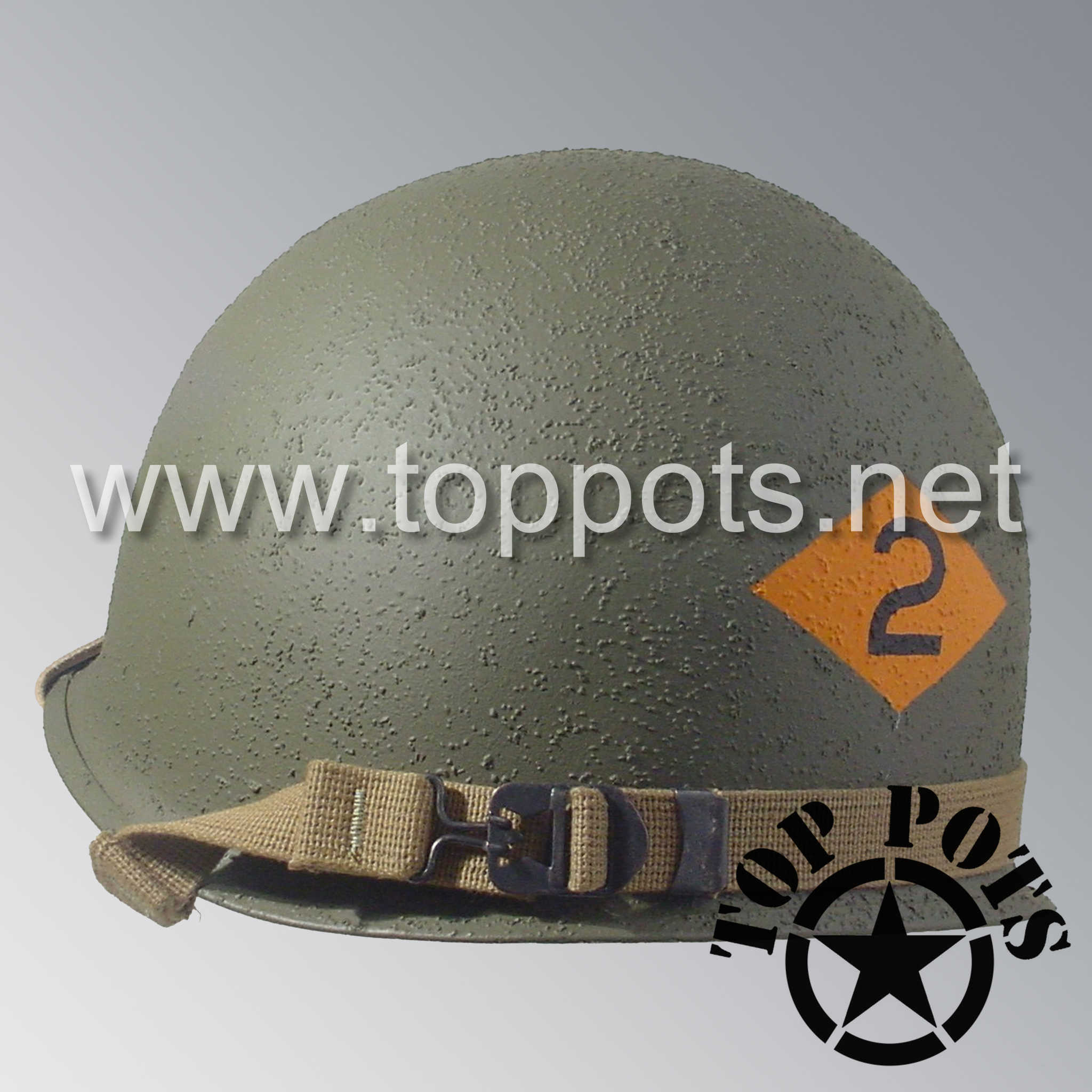 army ranger bike helmet Blender Ballistic FAST NIJ IIIA Green Tactical Ranger Wrap Helmet Skins allow for effortless application WWII US Army Restored Original