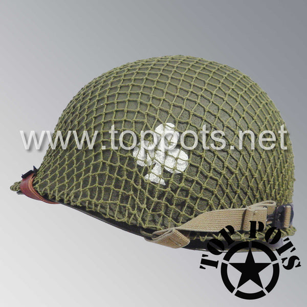 50s ドイツ軍 紐ライナー hiwaso様専用 ドイツ軍 紐ライナー 50s - メルカリ