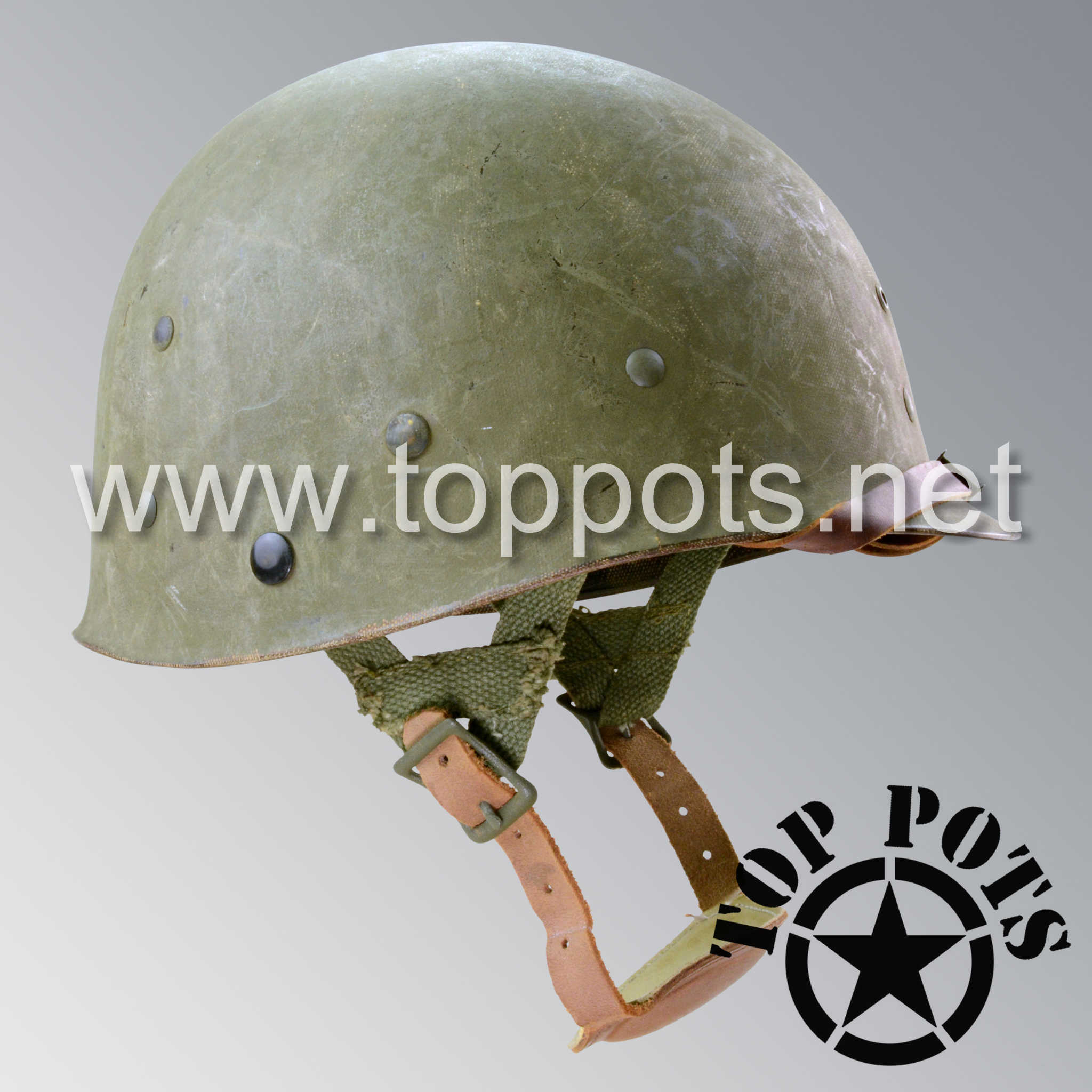 bike army helmet for sale Outlaw Helmets T99 Green German Style Motorcycle Half Men & Women DOT Approved Gloss Black WWII US Army Aged Original