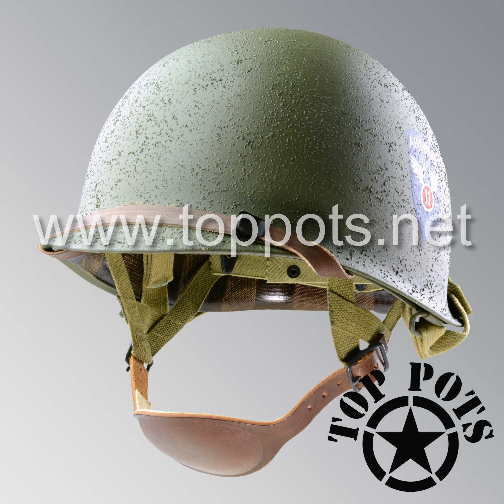airborne motorcycle helmet Raven Evo MX Chin Mount For GoPro, Insta360, DJI, & more Chin Mounts Helmets of the World: Polish