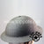 WWII Australian Army Reproduction MKII MK2 Enlisted Brodie Helmet