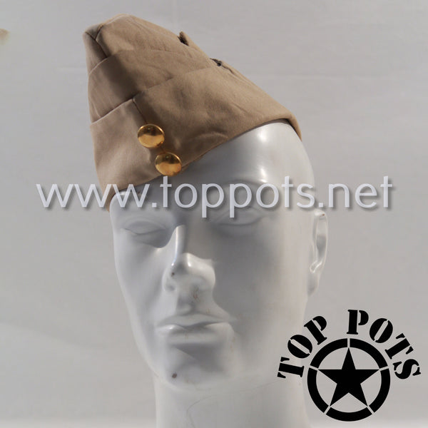 アプレッセ　WW2 British Army Cotton Drill a.presse】WW2 British Army Cotton Drill - メルカリ